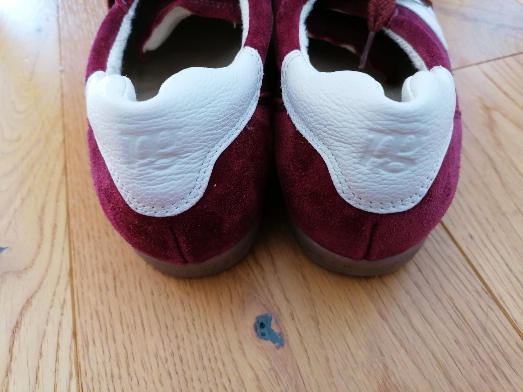 Paul Green Scarpe da donna: Paul Green Sneakers 40 – Nuovo (secondo la descrizione) da Magden venduto da 7Sibylle 3