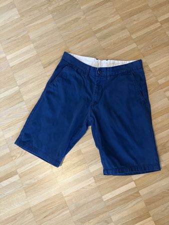 Carhartt Shorts Grösse 32