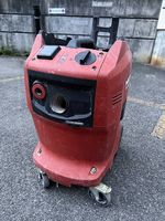 Hilti DD-WMS 100 Wassermanagement System