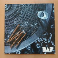 BAP Zwesche Salzjebäck LP 1984 NM