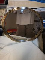 Plateau de service pour restaurant