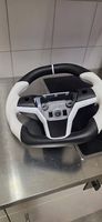 Tesla Model 3 und Y Sportlenkrad