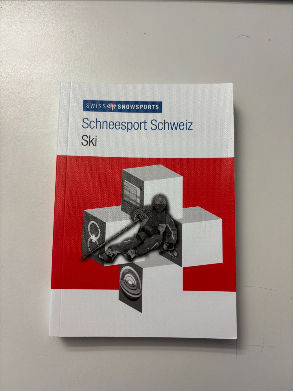Libri: Band 2/2010 Ski – Usato da Dürnten venduto da baum_nate