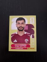 panini 2026 qat 6