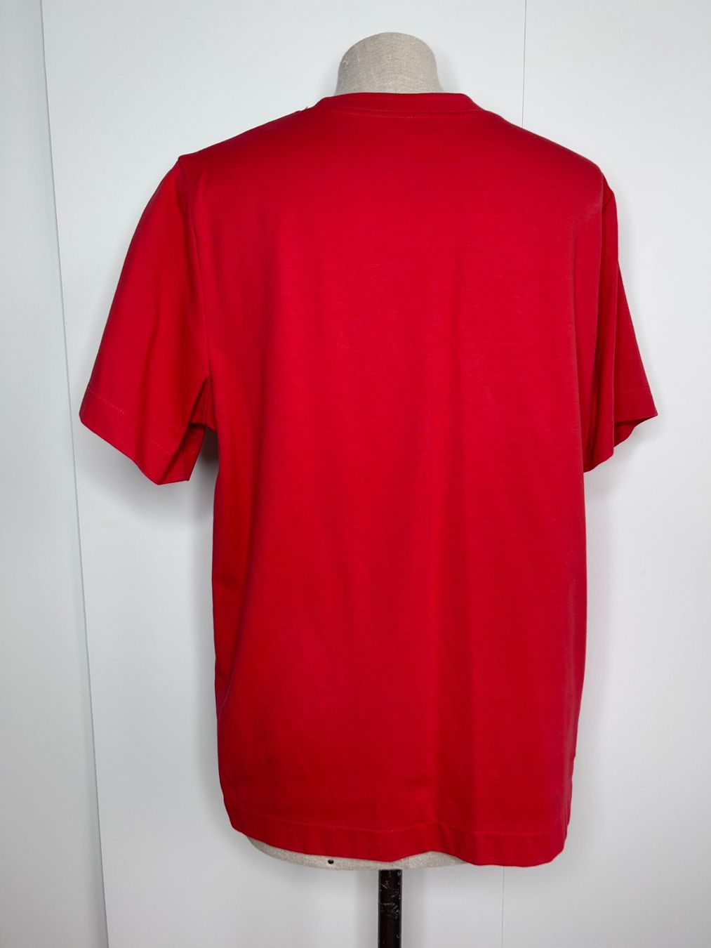 Arket T-shirt: Arket T-Shirt – Usato da St. Gallen venduto da look-twice 2