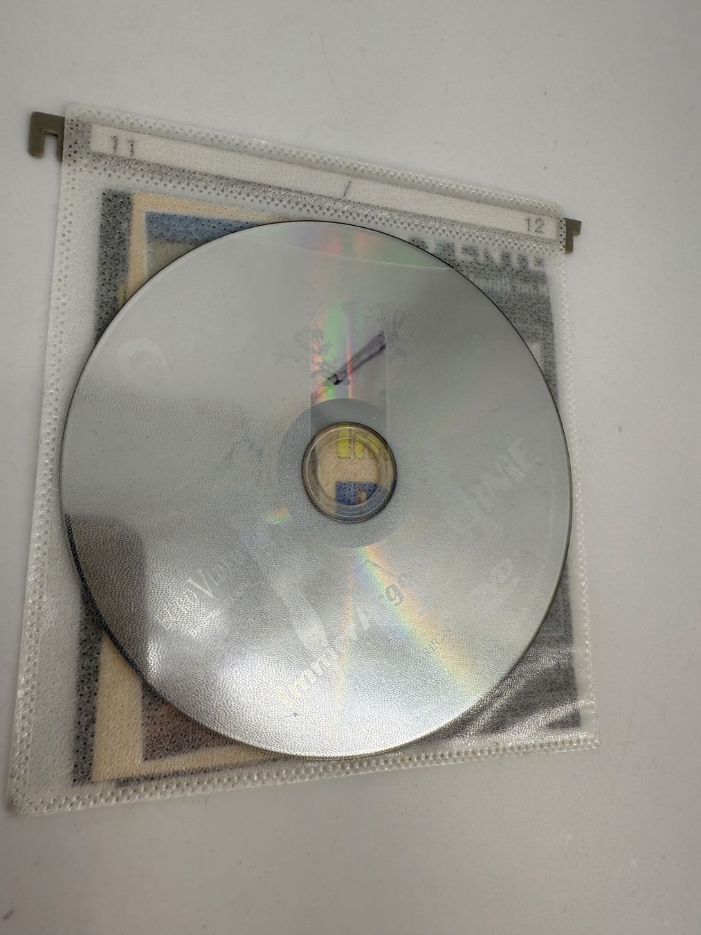 Alle DVDs: Immer Ärger mit Bernie DVD – Gebraucht aus Auenstein von moin. 1