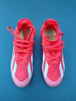 Adidas Kinderfussballschuhe Gr. 34