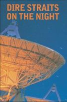Dire Straits - On the night