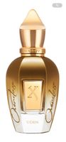 Xerjoff, uden overdose, eau de parfum, 2ml Abfüllung