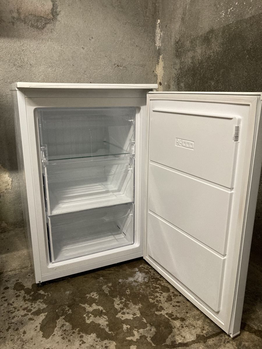 Gefrierschrank: Tiefkühlschrank – Gebraucht aus Heimiswil von gemschi04