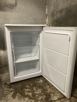 Tiefkühlschrank