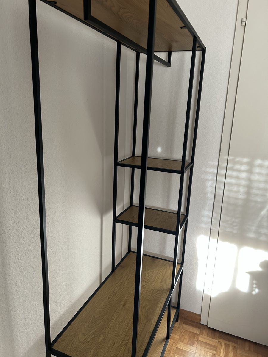 Jysk Guardaroba: Flurgarderobe – Usato da Allschwil venduto da jas_jlx9 1