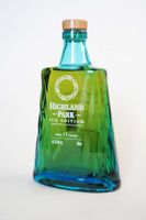 Single Malt Whisky Highland Park