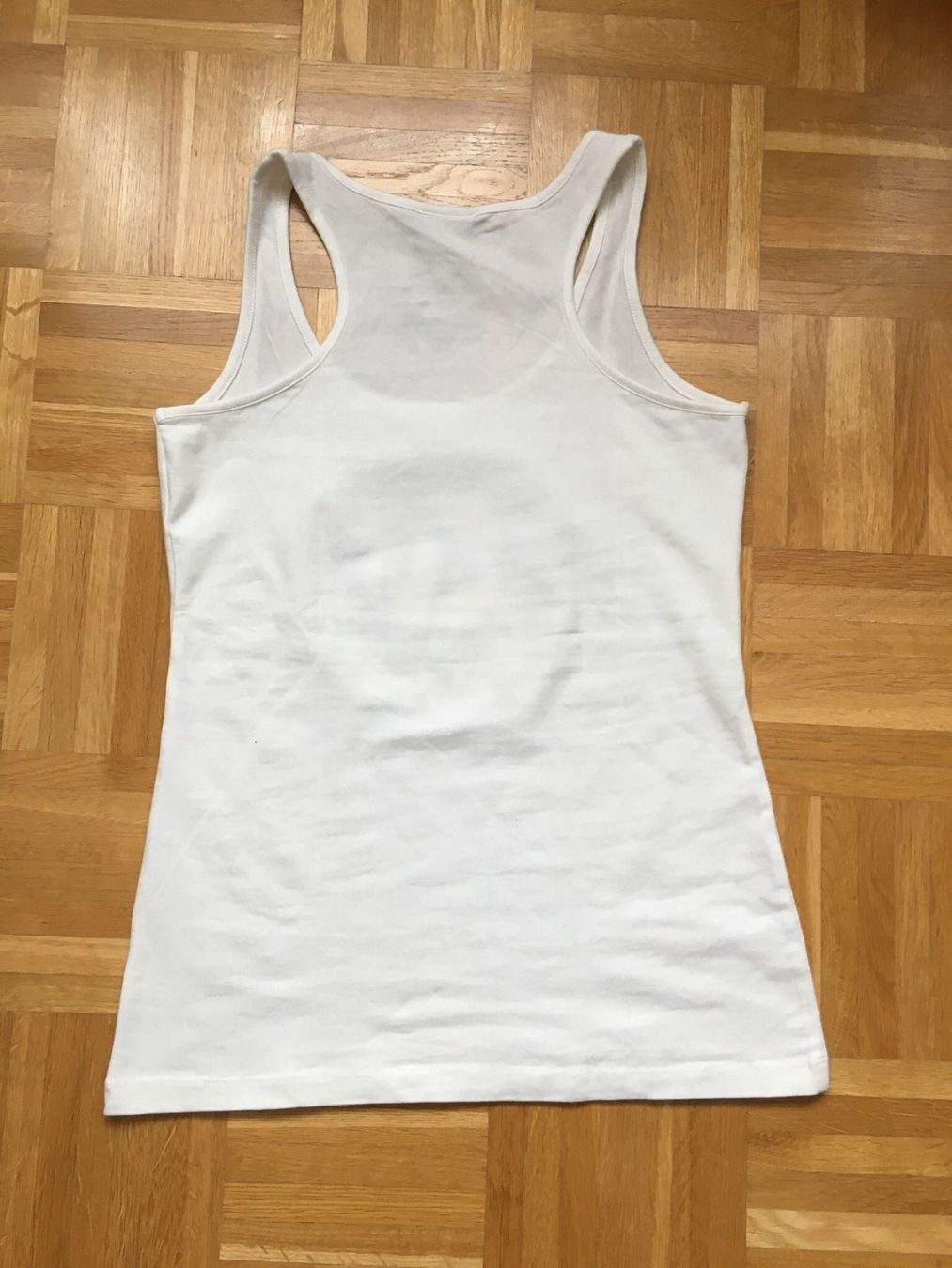Tops: Pole Dance Tanktop Gr. M Neu! – Neu (gemäss Beschreibung) aus Rüfenacht BE von anelesa 1