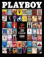 Playboy D 08/2022 (c) Original 50. Jahre  JUBILÄUMSAUSGABE
