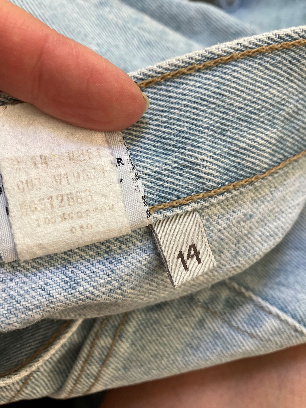 Calvin Klein Pantaloni: Calvin Klein Sport Shorts – Nuovo (secondo la descrizione) da Huttwil venduto da Badi369 5