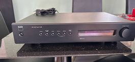NAD Tuner C 426