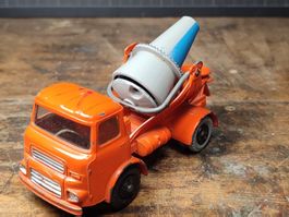 Wunderschönes altes Modellauto von Dinky Toys