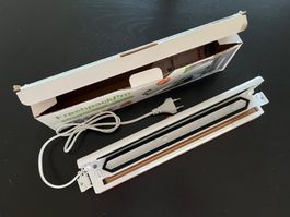 Vacuum Packing Machine FreshpackPro