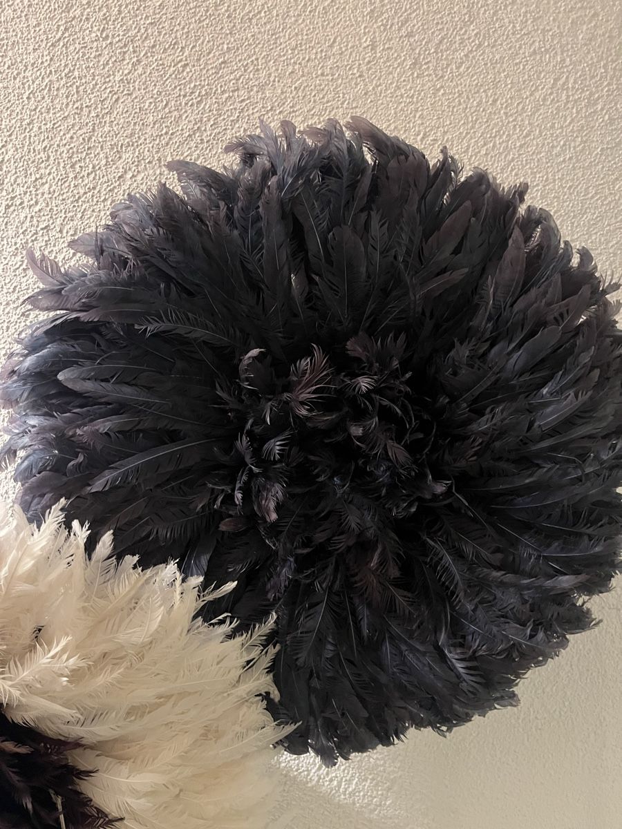 Chapeaux, bonnets & casquettes: Juju hats – D'occasion à Birmensdorf ZH par Sab5555 1