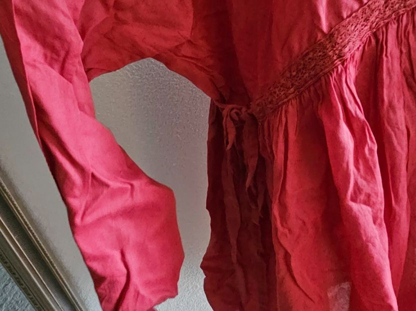 Ewa I Walla Tuniques: Kleid/Tunika Ewa i Walla – D'occasion à Boniswil par insideBoutique 1