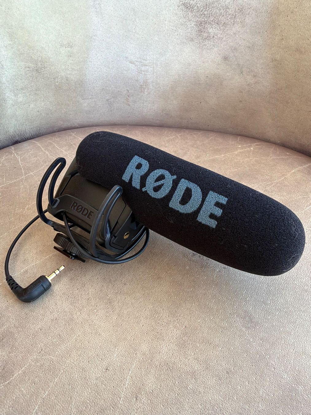 Røde Microfoni: Rode VideoMic Pro – Nuovo (secondo la descrizione) da Würenlos venduto da Manolo89 2