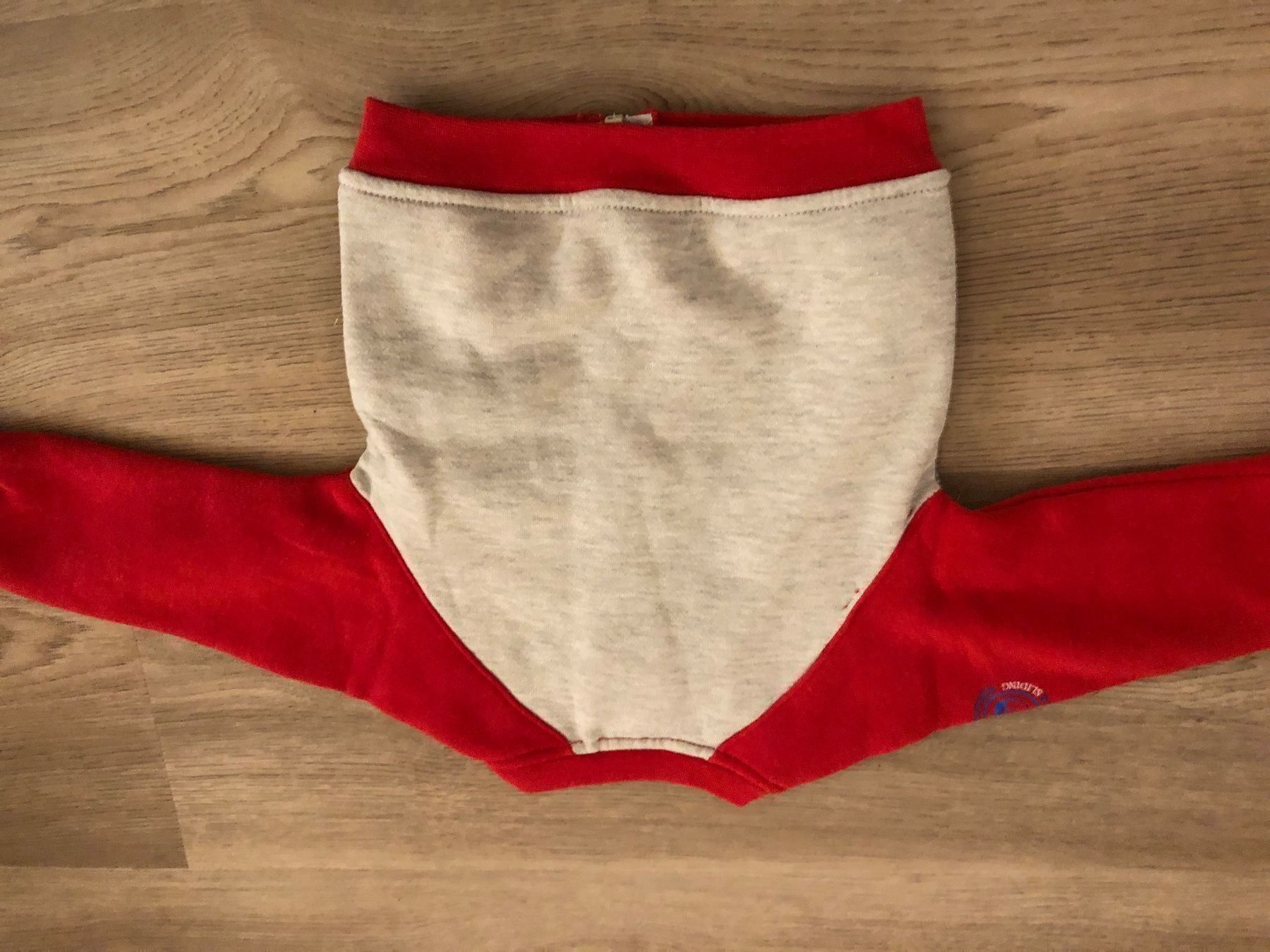 Pyjamas & Ähnliches: Jäcklein Grösse 68 – Gebraucht aus Lupsingen von sta_wgg5 4