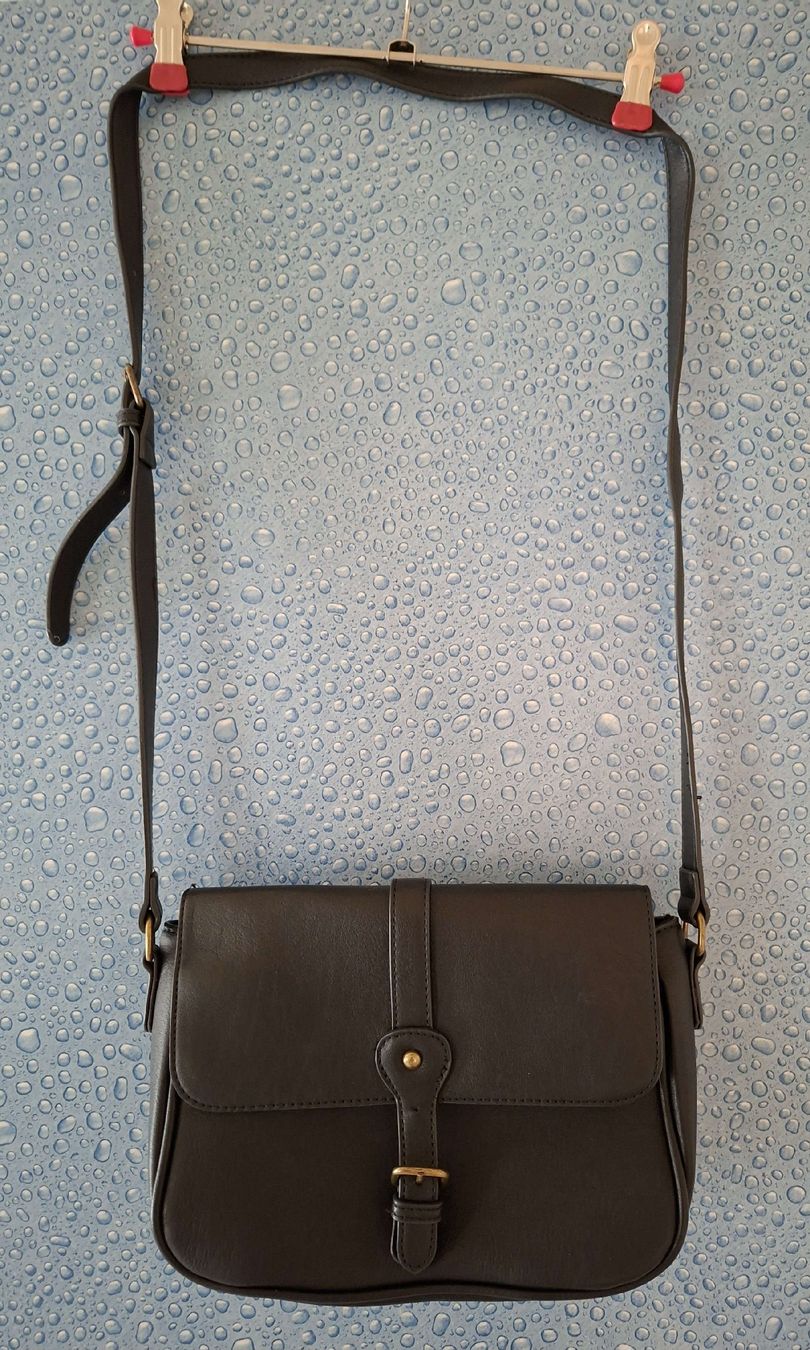 Anna Field Borse da donna: Sac à main Anna Field – Usato da Tramelan venduto da jomeg16