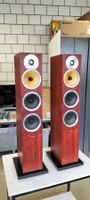 Bowers & Wilkins CM8 zum Sonderpreis!