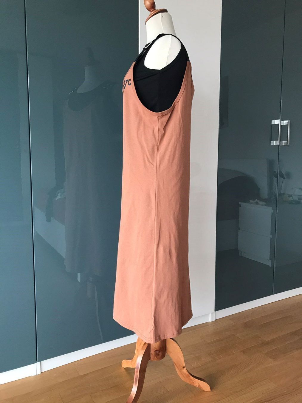 Vestiti: Kleid Damen M38 – Nuovo (secondo la descrizione) da Duebendorf venduto da Alexandertreyer 4