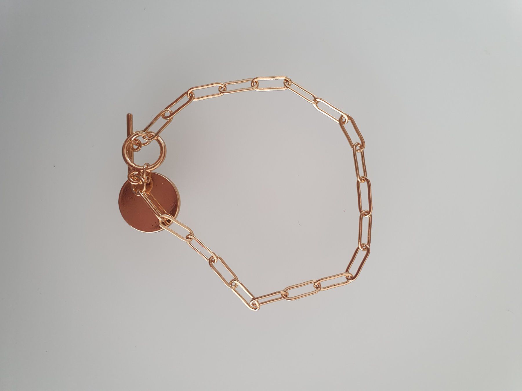 Bracciali & Braccialetti: Armband – Nuovo (secondo la descrizione) da Moosseedorf venduto da Sonnenschein..