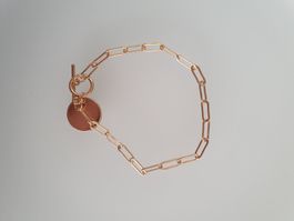 Armband