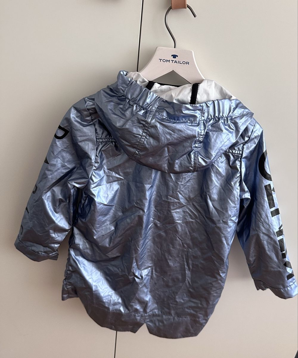Kenzo Vestes & Manteaux: Kenzo Jacke – D'occasion à Dürrenroth par tvy_bh56 3