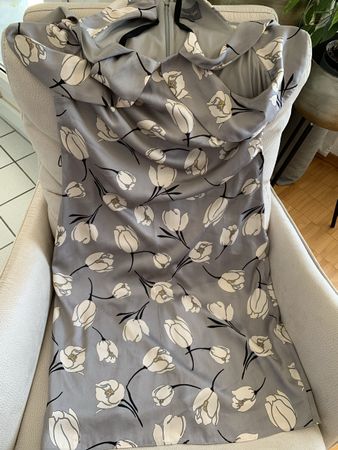 Élégante robe 👗 Phase Eight taille 12