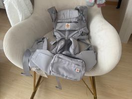 Ergobaby 360 Babytrage
