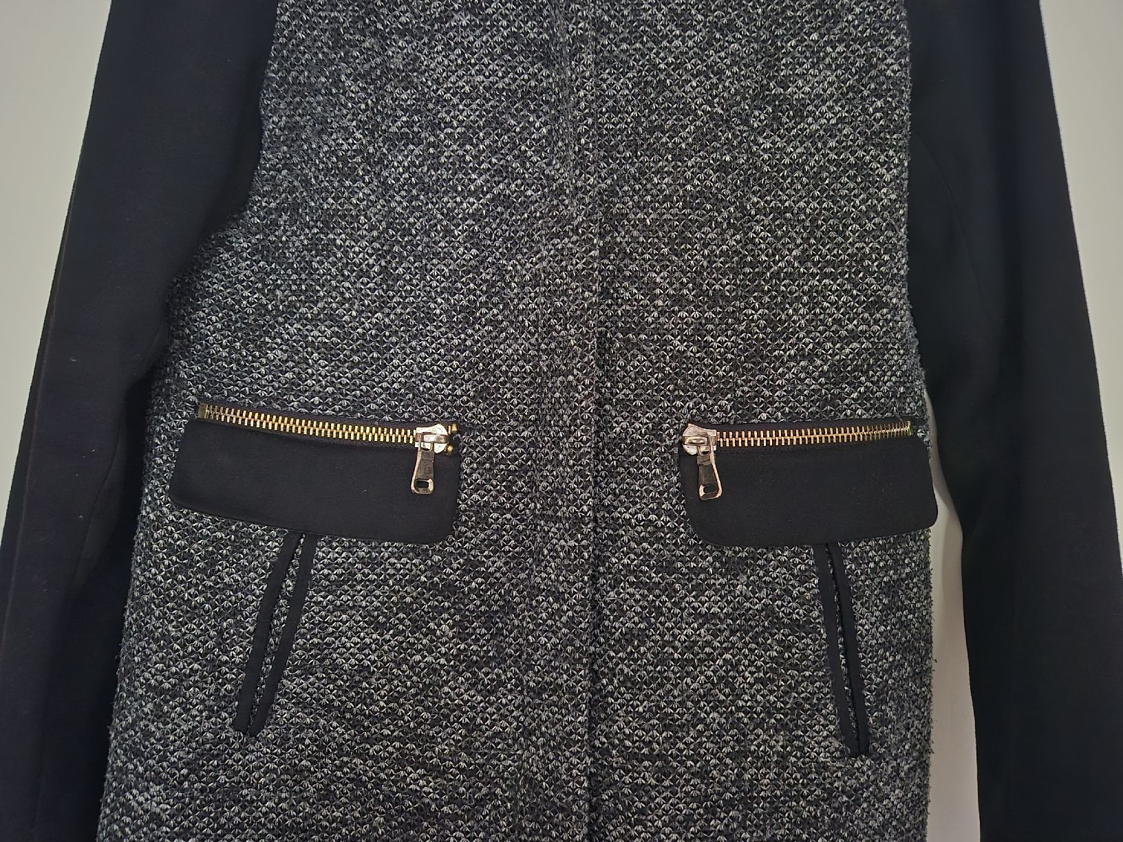 Vestes: Jacke – D'occasion à Aesch BL par sar_j59l 2