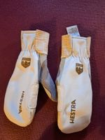 HESTRA HANDSCHUHE GR 7