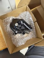 Wasserpumpe GSX-R 600 K8/K9