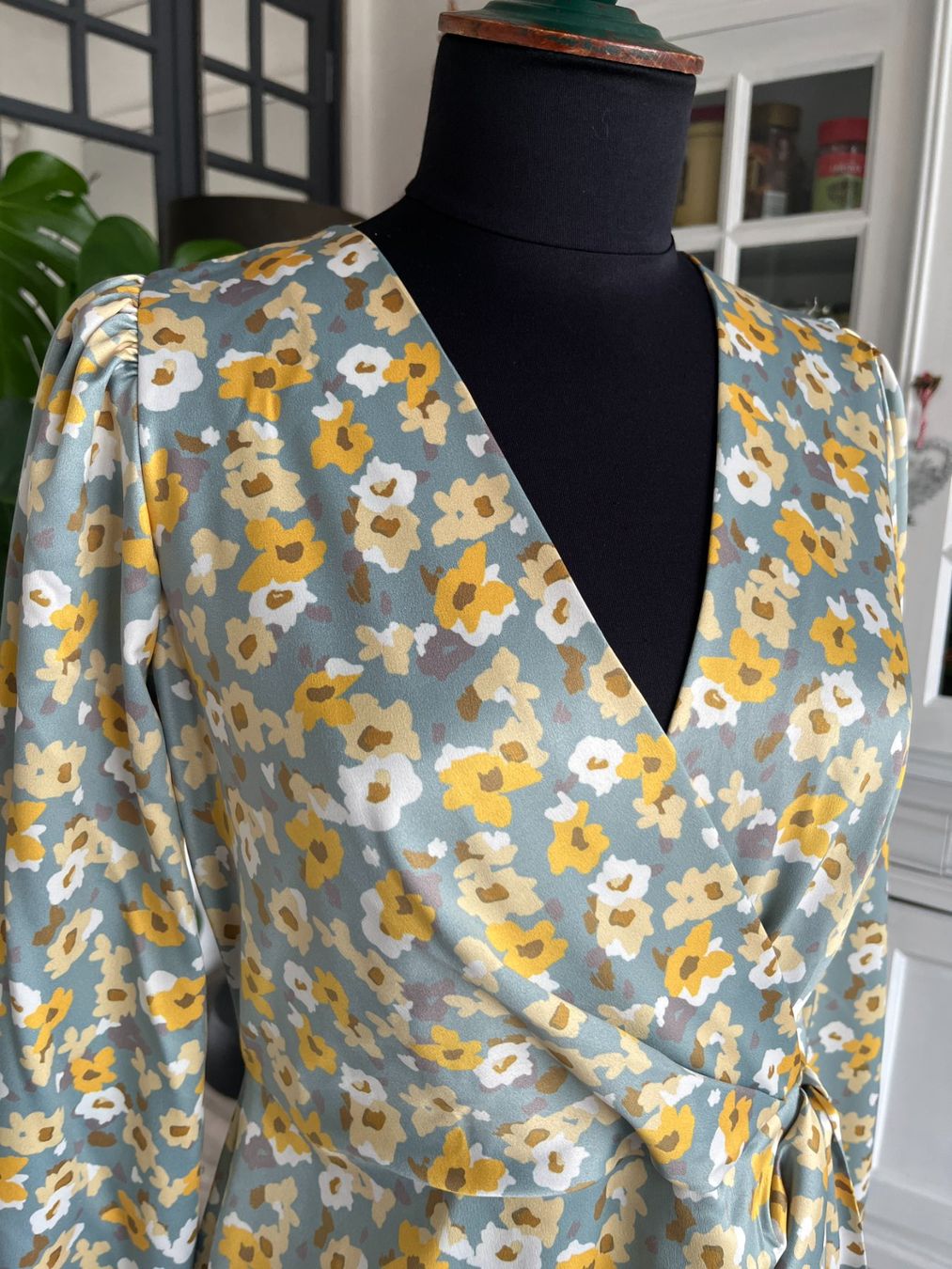 Closet London Vestiti: Robe Closet London 38 – Nuovo (secondo la descrizione) da Seiry venduto da van_n79x 4