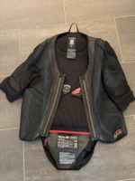 Motorrad Airbag - Alpinestars Tech-Air® 7x