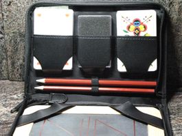 JASS SET     NEU