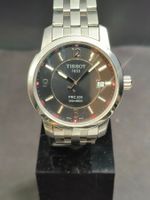 Tissot