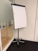 fahrbare Präsentationswand (Lot 113) 8304 Wallisellen