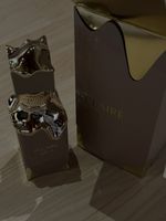 Lattafa Eclaire, Originalverpackt, neuwertig!