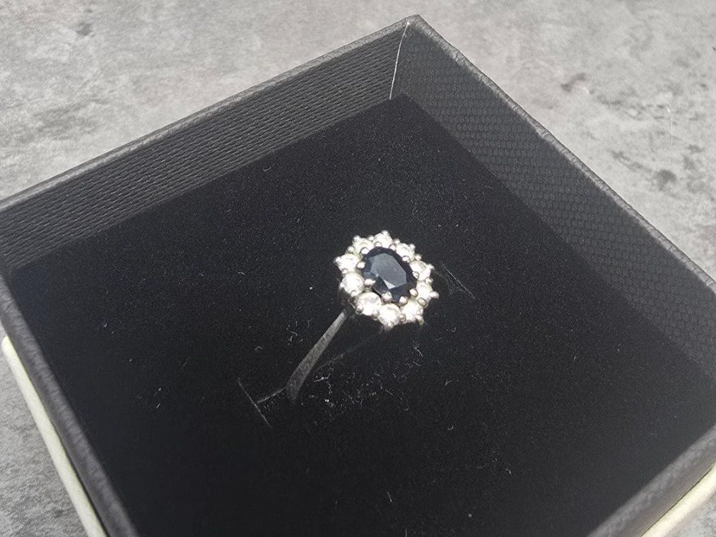 Anelli: Bague – Usato da La Chaux-de-Fonds venduto da curtitswisswatches 2