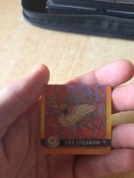 Pokemon Spearow, Fearow action Flipz Artbox ab 1