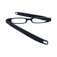 Occhiali & Lenti: Lesebrille Figoline – Nuovo (secondo la descrizione) da Zürich venduto da badewannejogger