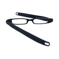 Lesebrille Figoline