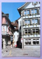 Zürich