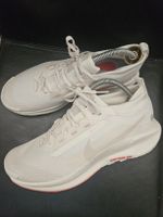 Nike Trail Gore-Tex Schuhe Gr.43